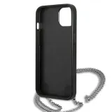 etui-karl-lagerfeld-do-iphone-13-mini-54-plecki-material-skora-ekologiczna