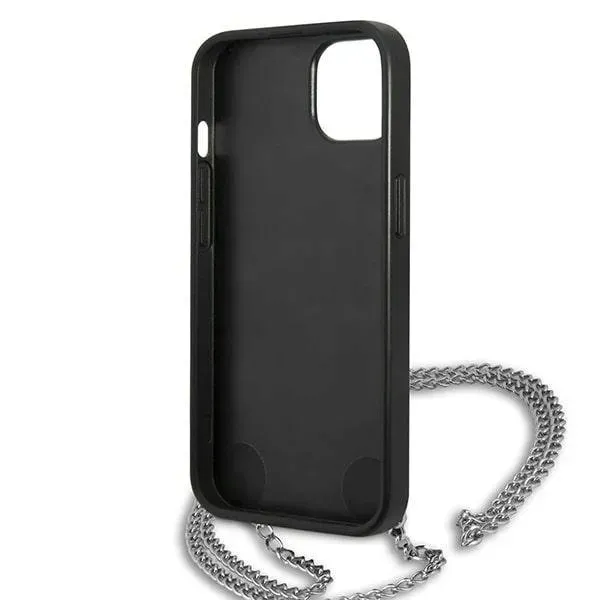 etui-karl-lagerfeld-do-iphone-13-mini-54-plecki