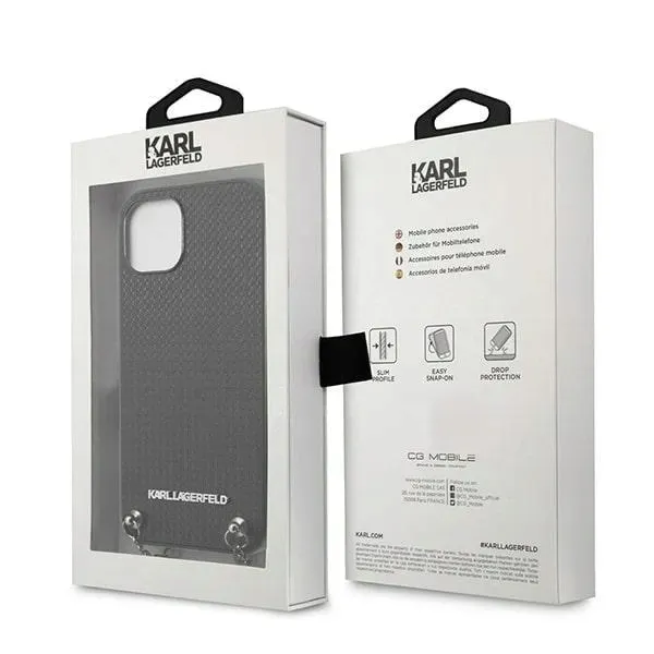 etui-karl-lagerfeld-do-iphone-13-mini-54-plecki-funkcje-pochlanianie-wstrzasow