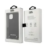etui-karl-lagerfeld-do-iphone-13-mini-54-plecki-funkcje-pochlanianie-wstrzasow
