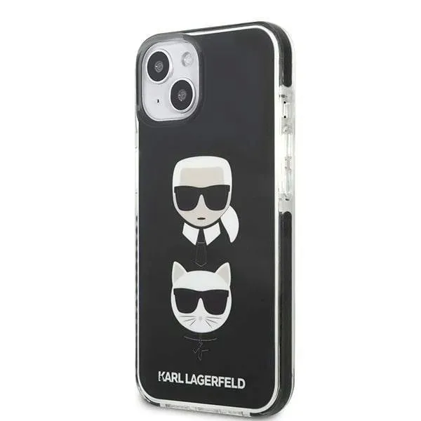 karl-lagerfeld-etui-do-iphone-13-mini-oryginal-stan-nowy