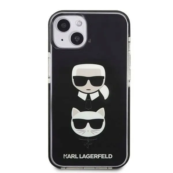 karl-lagerfeld-etui-do-iphone-13-mini-oryginal-dedykowany-model-iphone-13-mini