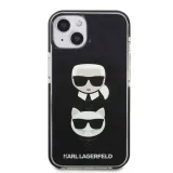 karl-lagerfeld-etui-do-iphone-13-mini-oryginal-dedykowany-model-iphone-13-mini