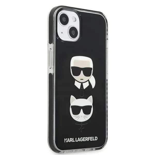 karl-lagerfeld-etui-do-iphone-13-mini-oryginal-stan-nowy