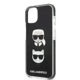 karl-lagerfeld-etui-do-iphone-13-mini-oryginal-typ-plecki