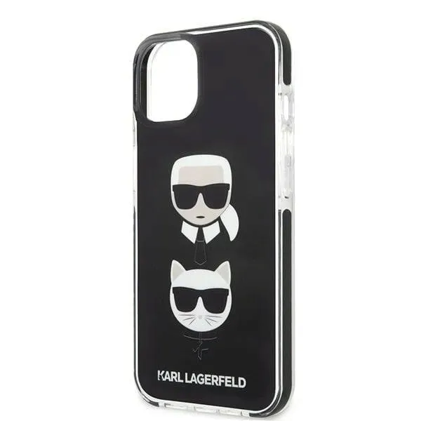 karl-lagerfeld-etui-do-iphone-13-mini-oryginal-stan-nowy