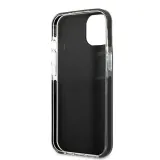 karl-lagerfeld-etui-do-iphone-13-mini-oryginal-material-tworzywo-sztuczne