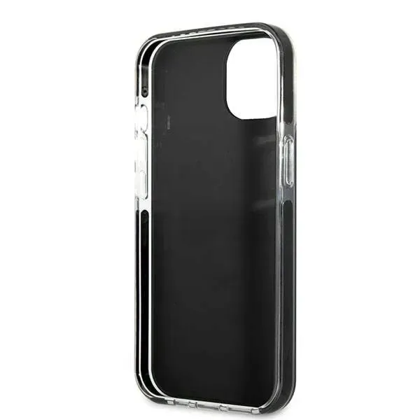 karl-lagerfeld-etui-do-iphone-13-mini-oryginal