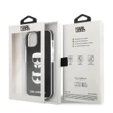 karl-lagerfeld-etui-do-iphone-13-mini-oryginal-funkcje-ladowanie-indukcyjne-pochlanianie-wstrzasow