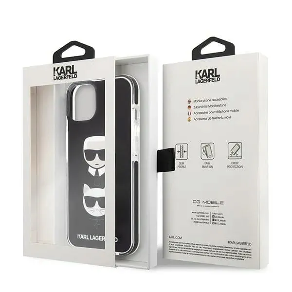 karl-lagerfeld-etui-do-iphone-13-mini-oryginal-stan-nowy