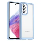 outer-space-case-samsung-galaxy-a53-5g-niebieski