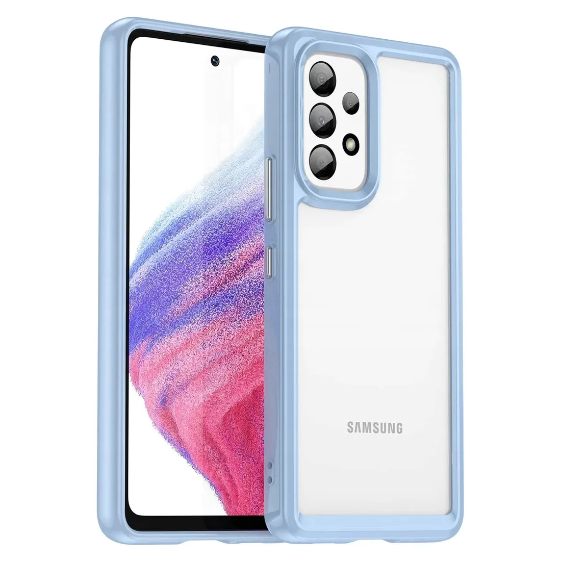 outer-space-case-samsung-galaxy-a53-5g-niebieski