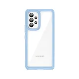 outer-space-case-samsung-galaxy-a53-5g-niebieski-stan-nowy