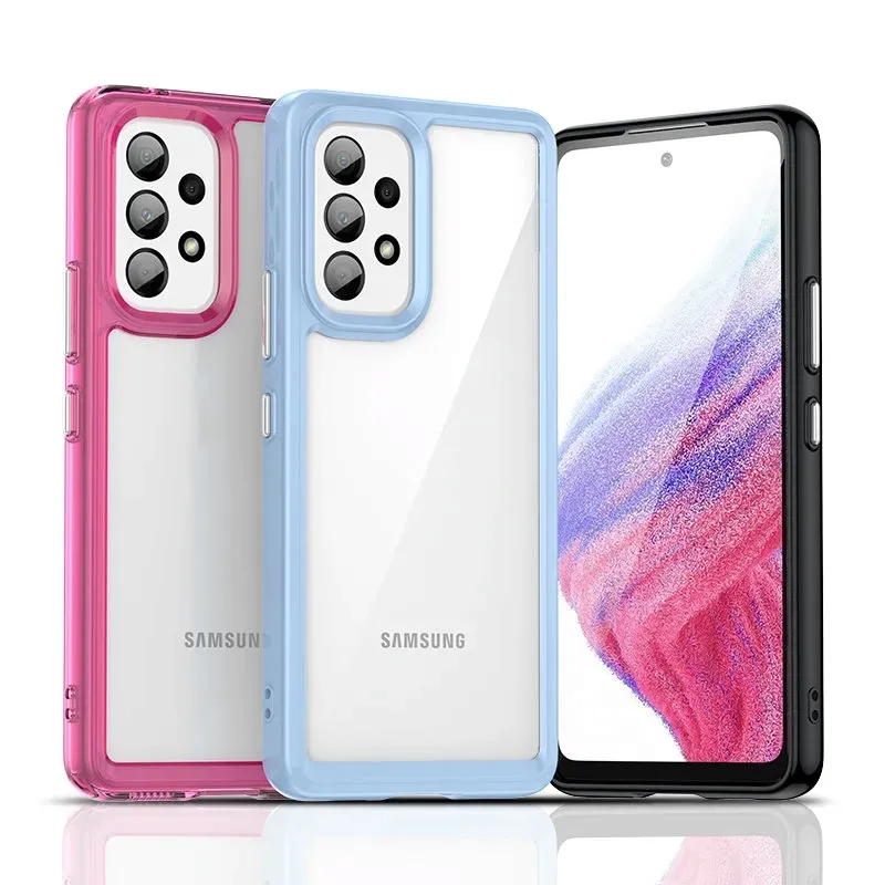 outer-space-case-samsung-galaxy-a53-5g-niebieski