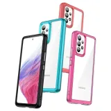 outer-space-case-samsung-galaxy-a53-5g-niebieski-przeznaczenie-samsung