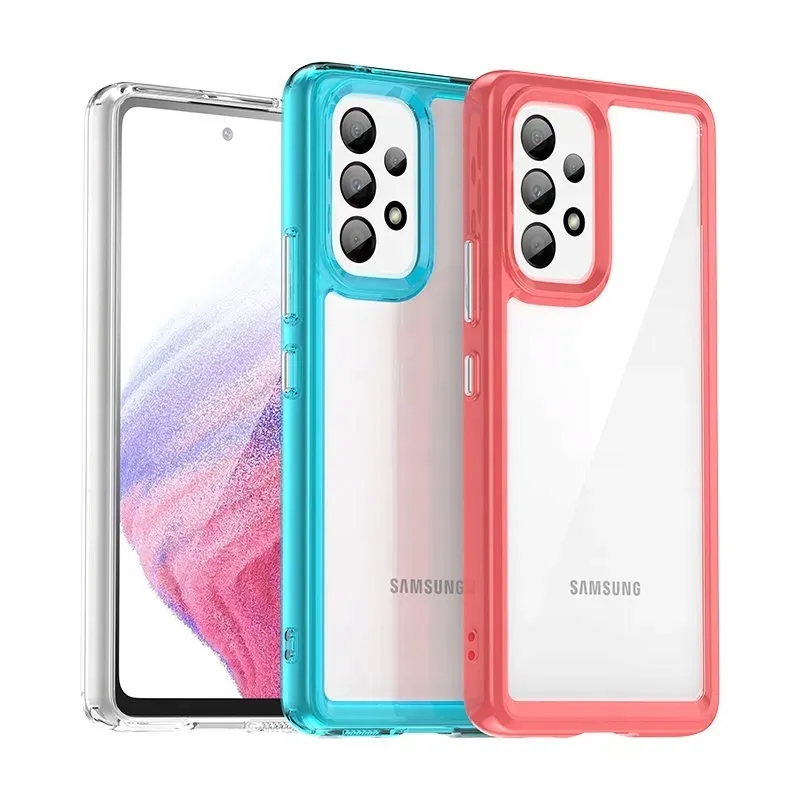 outer-space-case-samsung-galaxy-a53-5g-niebieski