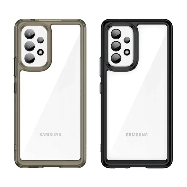 outer-space-case-samsung-galaxy-a53-5g-niebieski-typ-plecki