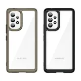outer-space-case-samsung-galaxy-a53-5g-niebieski-typ-plecki