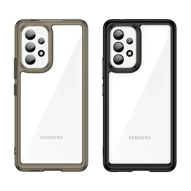 outer-space-case-samsung-galaxy-a53-5g-niebieski-stan-nowy
