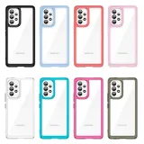 outer-space-case-samsung-galaxy-a53-5g-niebieski-material-tworzywo-sztuczne
