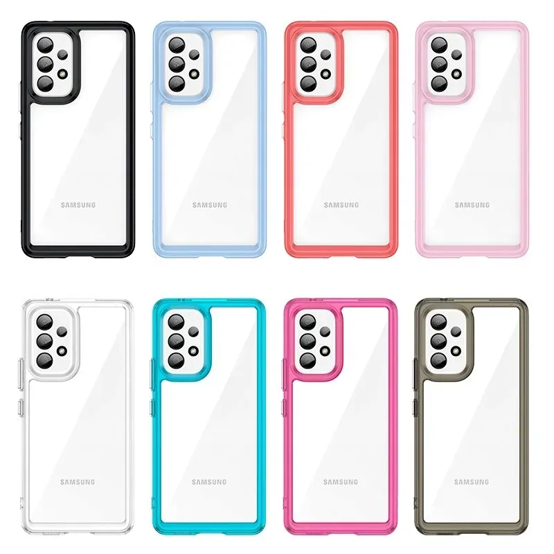outer-space-case-samsung-galaxy-a53-5g-niebieski