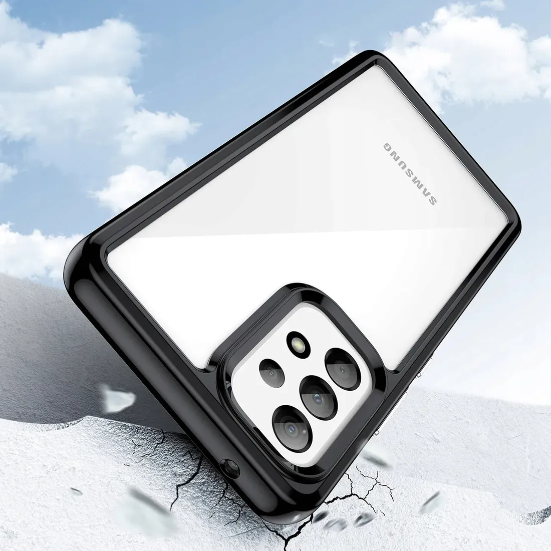 outer-space-case-samsung-galaxy-a53-5g-niebieski