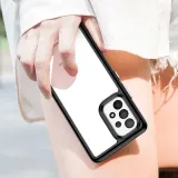 outer-space-case-samsung-galaxy-a53-5g-niebieski-stan-nowy-dedykowany-model-galaxy-a53-5g