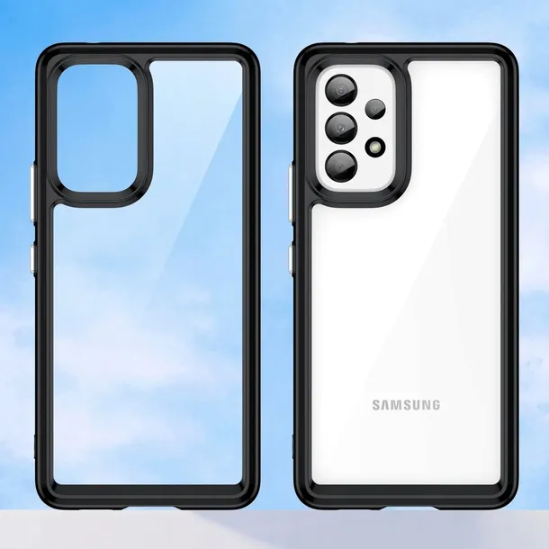 outer-space-case-samsung-galaxy-a53-5g-niebieski-stan-nowy-przeznaczenie-samsung