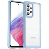 outer-space-case-samsung-galaxy-a53-5g-niebieski-stan-nowy-kolor-niebieski
