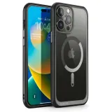 etui-pancerne-magsafe-do-iphone-14-pro-max-supcase-stan-nowy