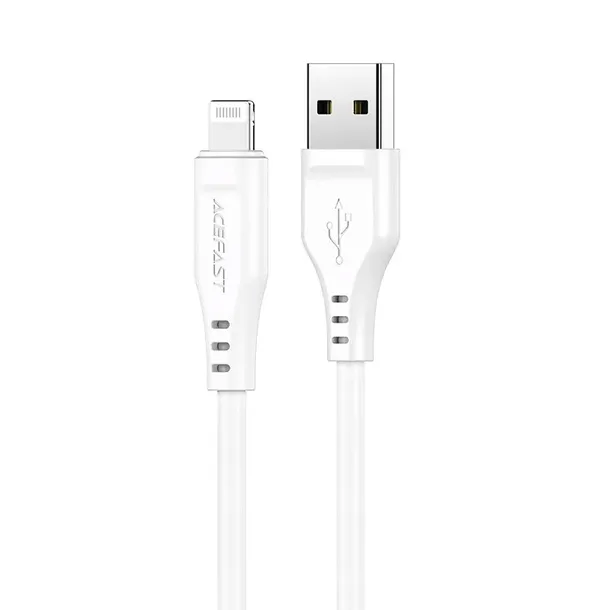 acefast-kabel-mfi-usb-do-iphone-12m-24a-bialy