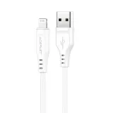 acefast-kabel-mfi-usb-do-iphone-12m-24a-bialy