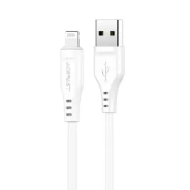acefast-kabel-mfi-usb-do-iphone-12m-24a-bialy