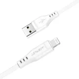 acefast-kabel-mfi-usb-do-iphone-12m-24a-bialy-stan-nowy