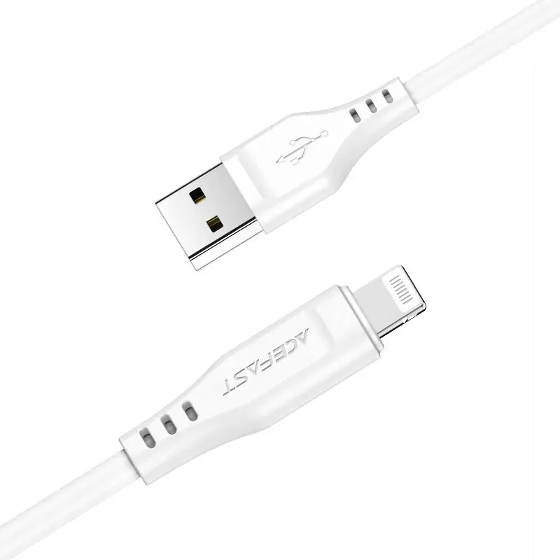 acefast-kabel-mfi-usb-do-iphone-12m-24a-bialy-stan-nowy