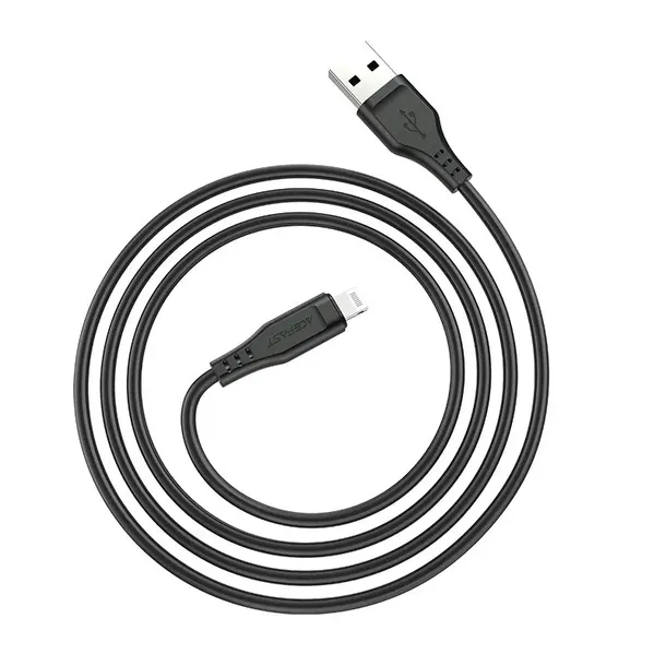 acefast-kabel-mfi-usb-do-iphone-12m-24a-bialy-kolor-bialy