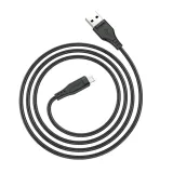 acefast-kabel-mfi-usb-do-iphone-12m-24a-bialy-kolor-bialy