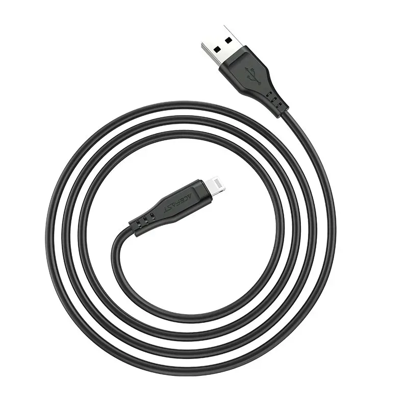 acefast-kabel-mfi-usb-do-iphone-12m-24a-bialy