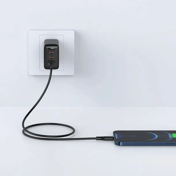 acefast-kabel-mfi-usb-do-iphone-12m-24a-bialy-dlugosc-przewodu-1-2-m