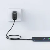 acefast-kabel-mfi-usb-do-iphone-12m-24a-bialy-dlugosc-przewodu-1-2-m