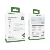acefast-kabel-mfi-usb-do-iphone-12m-24a-bialy-zlacza-usb-apple-lightning
