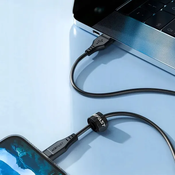acefast-kabel-mfi-usb-do-iphone-12m-24a-bialy-waga-z-opakowaniem-4-3-kg