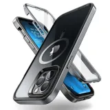 supcase-ub-edge-mag-magsafe-iphone-14-pro-max