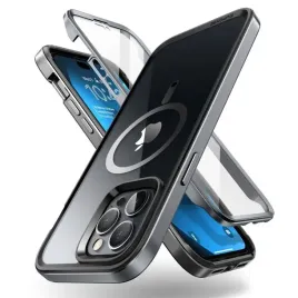 supcase-ub-edge-mag-magsafe-iphone-14-pro-max