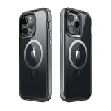 supcase-ub-edge-mag-magsafe-iphone-14-pro-max-stan-nowy