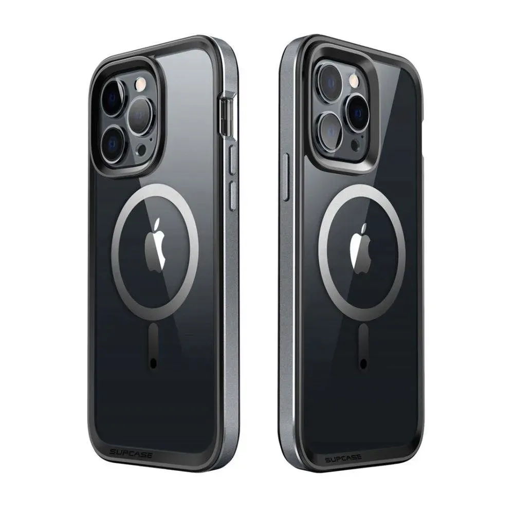 supcase-ub-edge-mag-magsafe-iphone-14-pro-max-stan-nowy