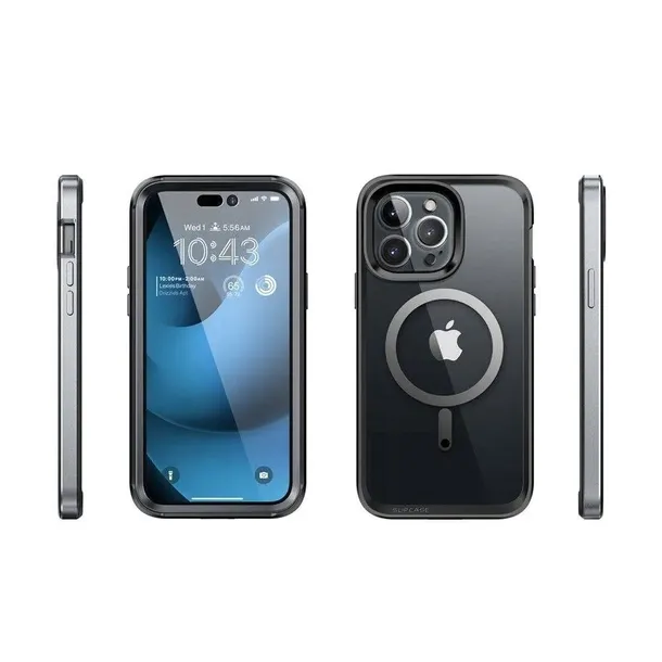 supcase-ub-edge-mag-magsafe-iphone-14-pro-max-dedykowany-model-iphone-14-pro-max