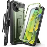 supcase-etui-case-obudowa-do-iphone-14-plus