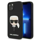 oryginalne-etui-karl-lagerfeld-do-iphone-13-mini