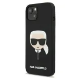 oryginalne-etui-karl-lagerfeld-do-iphone-13-mini-stan-nowy